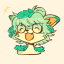 shorii-the-cat