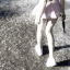 ange1sclinic