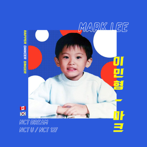 uayv: markmarkmarkmarkmarkmarkmarkmarkmark hbd