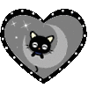 Requested By @momspixelarchive - Here Are Some Favicons/pixels