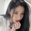lgcxhaeun