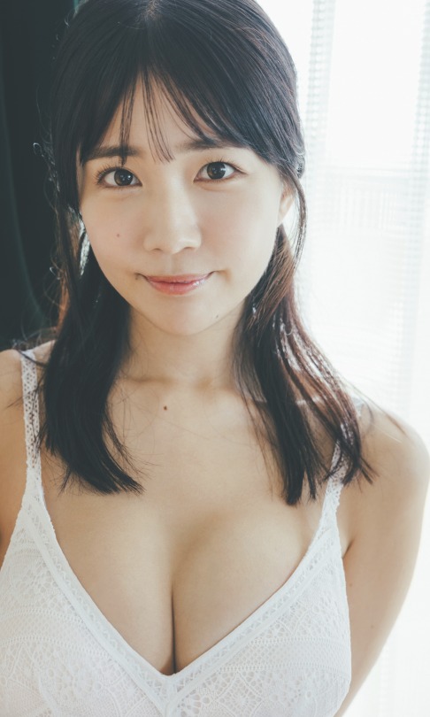 Sex findflower96:天羽希純 pictures