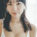 findflower96:天羽希純 porn pictures