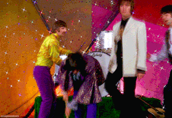 The Beatles Hello Goodbye 1967 Tumbex