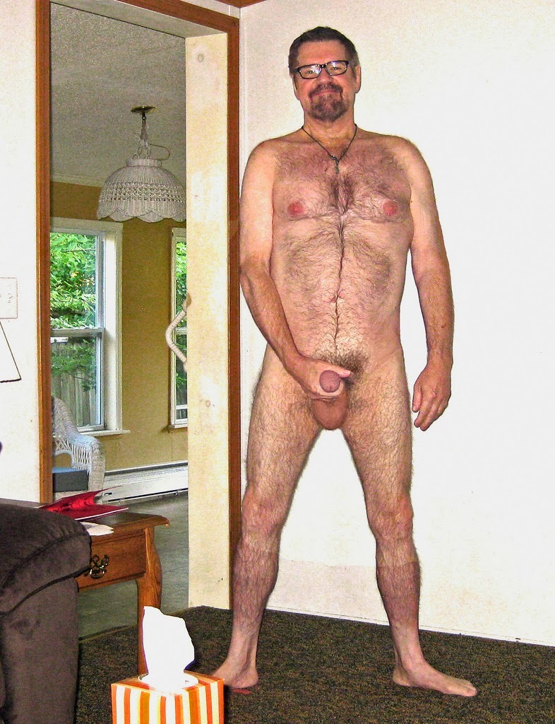 men-expert:  have some more: http://men-expert.tumblr.com/archive 