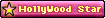 starrypixels