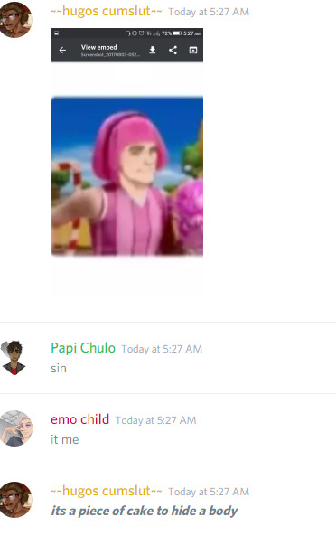 Tumblr media