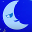 o-moonlys-o