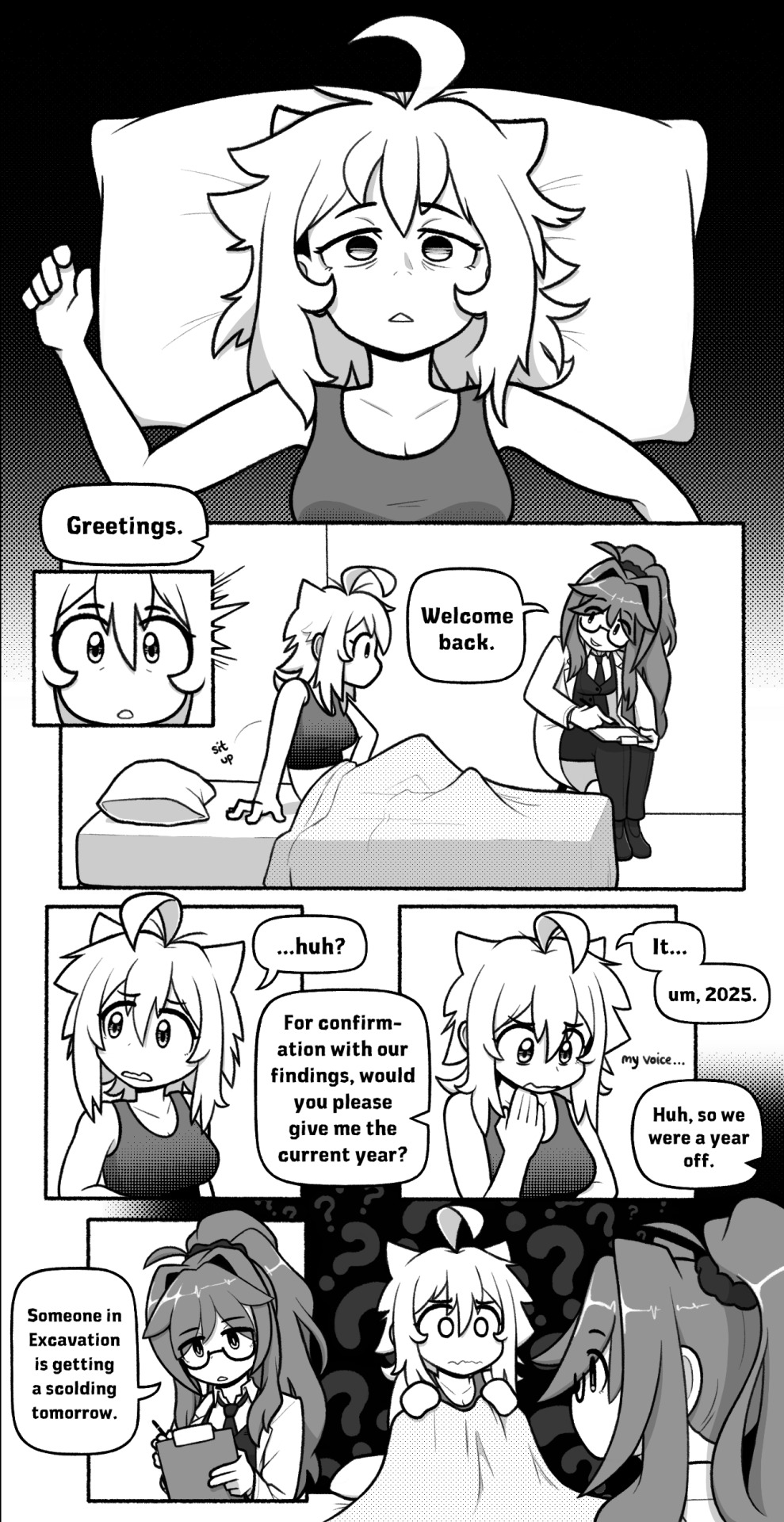 microknifeyuri-tumblr-blog-tumgik