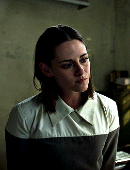 Sex kristengifs:“That surgery is sex, isn’t pictures