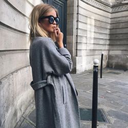 https://64.media.tumblr.com/dff6c67c9b1f2f76ca9a5cb14aeea225/tumblr_nz23st9RLy1tpsohxo1_500.jpg