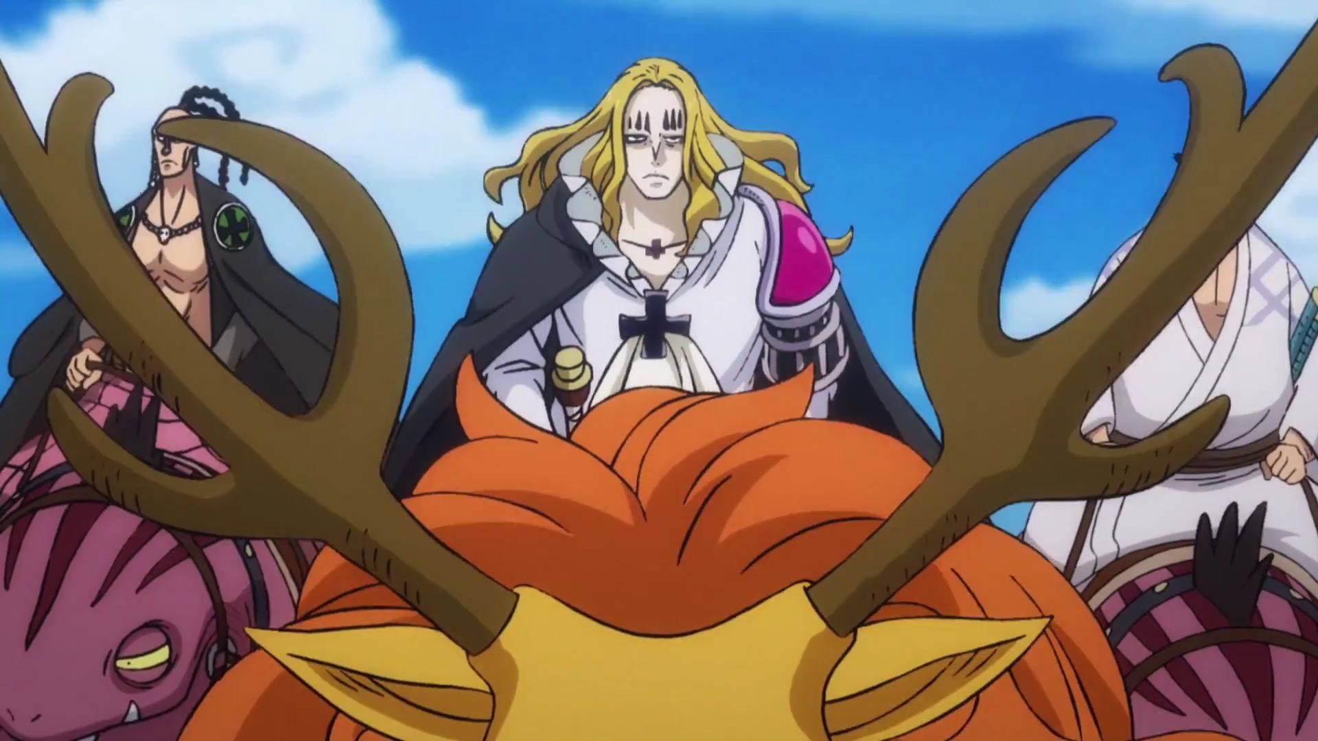 One Piece Episode 4 Explore Tumblr Posts And Blogs Tumgir One Piece Episode 4 Explore Tumblr Posts And Blogs Tumgir