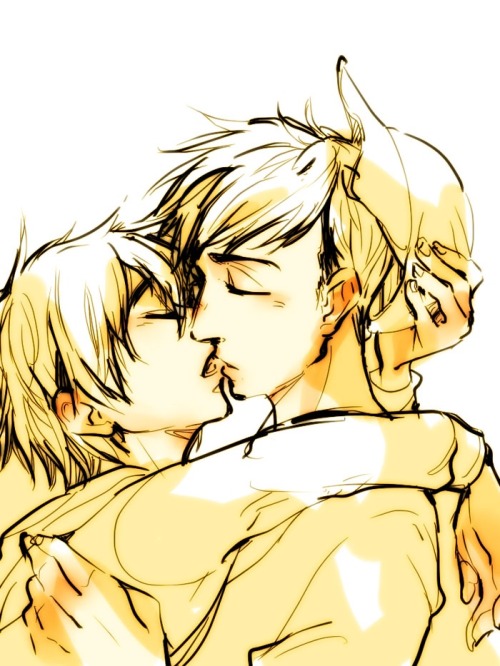 mkb-empty:  Ummmmm I need to draw more