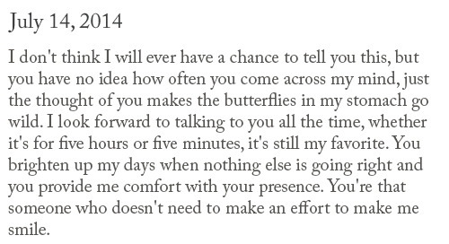 makeawish