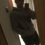 charlieskinner14