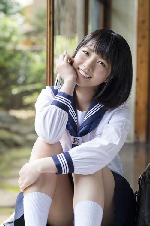 戸田真琴 (とだまこと) 2016年6月AVデビュー 新人AV女優まとめ : アダルトまとめ www.sod.co.jp/special/seishunjidai/images/stil