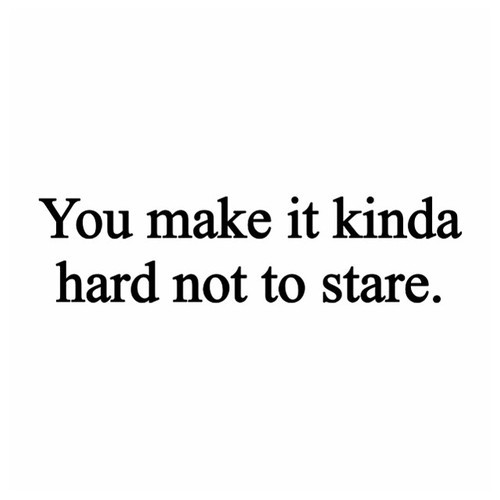 iglovequotes:  Daily dose of love quotes here