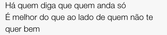 cê vai gamar