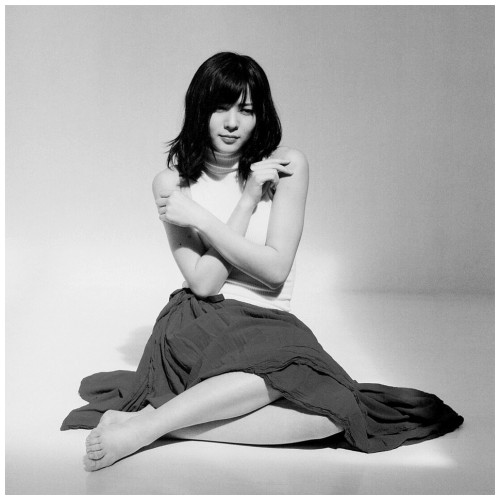 retroadv: Maimi Yajima Photographic Collection 5 […more Images]