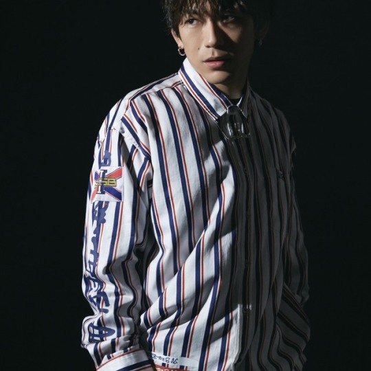 Kataoka Naoto Tumblr Posts Tumbral Com Kataoka Naoto Tumblr Posts Tumbral Com