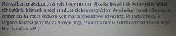depression-in-love-blog:  és látod.. most se vagy sehol. itt hagytál.te is(: 