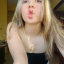lynnevi-gs