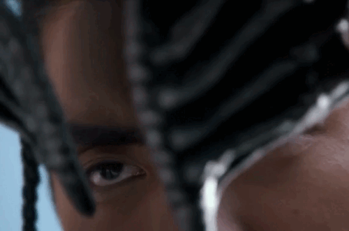 Asian Dramas And My Favorite Types Of Characters