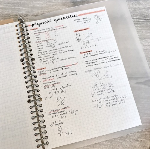 30/04/2018 Revision sheet for my mechanics module!