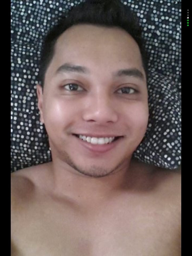 isseymiyaki2014:  ~Dzulfadzliâ€¦ 