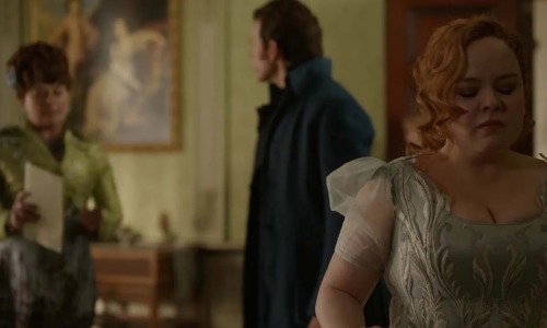 Penelope: