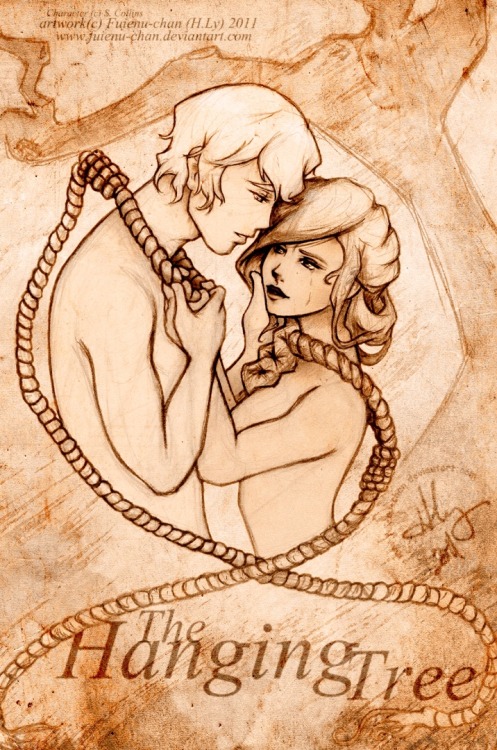 absolutesubmission123:Hanging together is so much fun!
