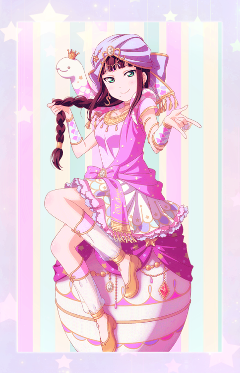 riko sakurauchi