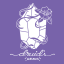 thedruidsgems