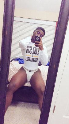 galaxiag:  #boys / #bums / #cocks / #bigblackdick #galaxyg You like it? follow me because it has much more twitter :https://twitter.com/pc898989http://galaxiag.tumblr.com