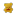 masterbuilderintern:STEVE CAN’T SLEEP WHEN THERE’S ENEMIES AROUND IN MINECRAFT