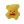 masterbuilderintern:STEVE CAN’T SLEEP WHEN THERE’S ENEMIES AROUND IN MINECRAFT