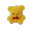 masterbuilderintern:STEVE CAN’T SLEEP WHEN THERE’S ENEMIES AROUND IN MINECRAFT