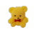 masterbuilderintern:STEVE CAN’T SLEEP WHEN THERE’S ENEMIES AROUND IN MINECRAFT