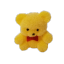 masterbuilderintern:STEVE CAN’T SLEEP WHEN THERE’S ENEMIES AROUND IN MINECRAFT