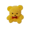masterbuilderintern:STEVE CAN’T SLEEP WHEN THERE’S ENEMIES AROUND IN MINECRAFT