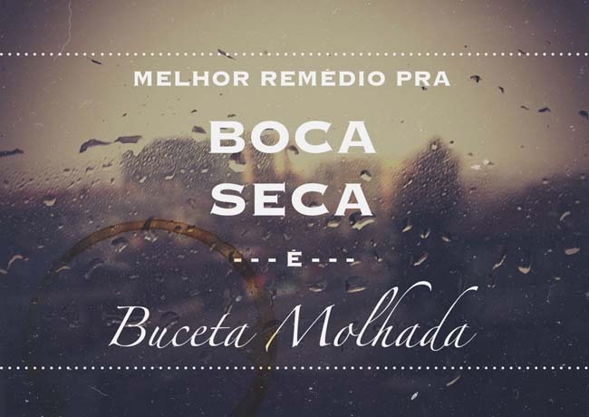 cheguei no pistão ..