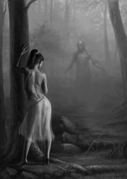 artesbw:  wisdoom