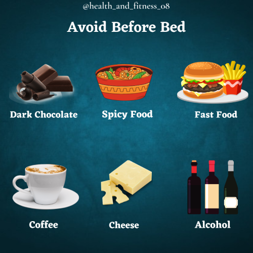 healthandfitnesstips18