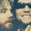 thestarsinourfaults
