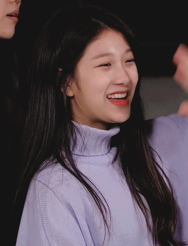 jiae:♡