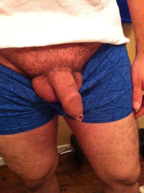 http://mrnopantsnoway.tumblr.com/post/64056196246