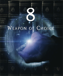 tmisource:  weliveandbreathewords:  City of Bones first official teaser trailer +