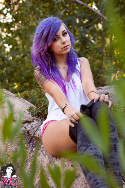 plum