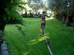 tube-bdsm:  Slave Girl at work - Outdoor BDSMWatch it 100% Free - Link here!