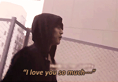 junho-blog:   reasons to be anti-jaejoong: he’s too kinky (an ahjussi has his needs,